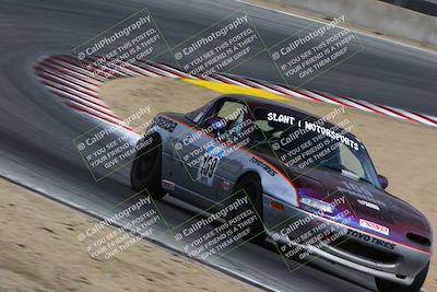 media/Aug-06-2022-Speed SF (Sat) [[5b4a8abdcf]]/Red Group/Session 2 (Turn 5)/